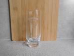 Whiskey Glas 15,5 cm. Jameson Irish Whiskey, Ophalen of Verzenden, Zo goed als nieuw, Overige typen