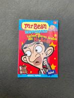 MrBean Moppenboek nr 6, Ophalen of Verzenden, Zo goed als nieuw, Moppen