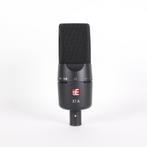 SE X1 A Studio Condenser Microphone - A Grade