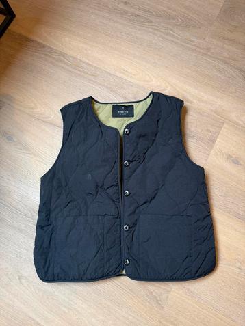 Zgan Nik&Nik bodywarmer  beschikbaar voor biedingen