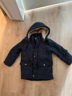 Esprit Winterjas Jongens 110/116, Ophalen of Verzenden, Zo goed als nieuw, Jongen