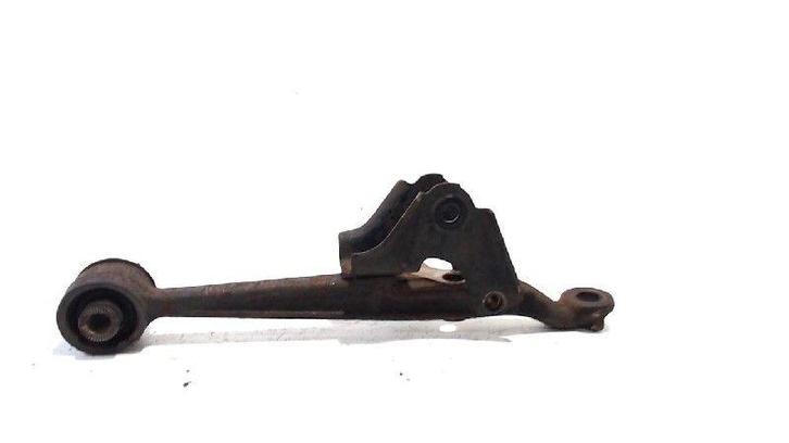 Draagarm rechts voor Lexus IS, Auto-onderdelen, Ophanging en Onderstel, Toyota, Lexus, Gebruikt, Herkomst onderdeel bekend, 12 maanden garantie