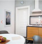 Könighaus Infraroodverwarming met eigen opdruk, Doe-het-zelf en Verbouw, Verwarming en Radiatoren, Kachel, Ophalen of Verzenden