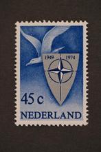 1056, Verzenden, Postfris