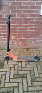 Stuntstep Freestyle mf520, Ophalen, Gebruikt, Overige typen, Decathlon