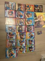 Grote bassie en adriaan collectie, Cd's en Dvd's, Alle leeftijden, Ophalen of Verzenden, Zo goed als nieuw