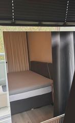 IKEA Lettan Spiegel - 96x120 cm, Ophalen, Overige materialen, Overige maten, Overige maten