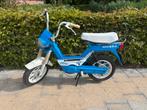 Goede gilera cita blauw kenteken, Ophalen, Overige merken
