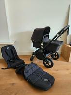 bugaboo cameleon 3, Kinderen en Baby's, Kinderwagens en Combinaties, Ophalen, Gebruikt, Bugaboo