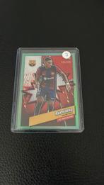 Topps card raphinha /399, Ophalen of Verzenden, Zo goed als nieuw, Plaatje