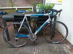 Ridley Icarus racefiets te koop, Fietsen en Brommers, Fietsen | Racefietsen, 28 inch, Heren, Aluminium, Zo goed als nieuw