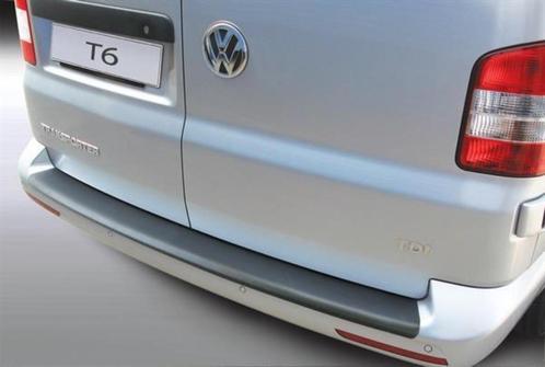 Kunststof Bumperbeschermer Volkswagen Transporter T6, Auto diversen, Overige Auto diversen, Verzenden