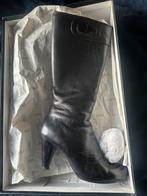 Laarzen, Kleding | Dames, Schoenen, Ophalen, Nieuw, Zwart, Hoge laarzen