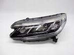 Honda CR-V IV lift 14-18 links normaal + LED 5QH715, Auto-onderdelen, Honda, Gebruikt, -, -