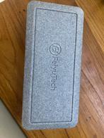 FeiyuTech SPG2 Gimbal - Zo goed als nieuw!, Ophalen of Verzenden, Zo goed als nieuw, Overige merken