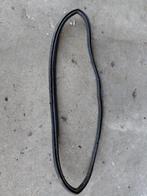 Achterlichtrubber VW type3 1969-1973, Ophalen of Verzenden, Nieuw, Volkswagen