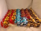 Skylanders Trap Team Trap Masters Update, Ophalen of Verzenden