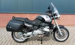 BMW R 850 R (bj 1997), Motoren, Motoren | BMW, 2 cilinders, Meer dan 35 kW, Toermotor, 848 cc