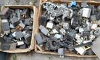 Gebruikte relais VW Golf1 Golf2 Passat Jetta Audi 80 ect, Ophalen of Verzenden, Gebruikt, Overige typen