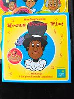 Hocus Pocus Piet, Diversen, Sinterklaas, Ophalen of Verzenden, Nieuw