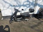VESPA S SPORT, Fietsen en Brommers, Snorfietsen en Snorscooters, Ophalen, Gebruikt, Vespa