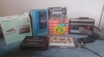 Oude Sony walkman modellen en accessoires KIJK, Ophalen of Verzenden, Walkman