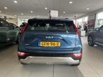 Kia Niro 1.6 GDi Hybrid DynamicLine DIRECT RIJDEN!, 1374 kg, Stof, Gebruikt, Euro 6