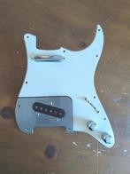 Fender '51 nocaster tele pickups voor Stratocaster, Muziek en Instrumenten, Ophalen of Verzenden, Gebruikt, Elektrische gitaar