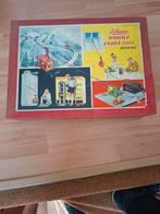 Vintage Schuco Hobby Varia 5804 in OVP zie de foto's, Antiek en Kunst, Antiek | Speelgoed, Ophalen of Verzenden