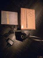 Jabra Pro 920 Nieuw - Elk Aannemelijk Bod, Telecommunicatie, Carkits, Ophalen of Verzenden, Nieuw