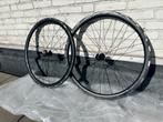 Ursus Miura TS37 UD carbon wheelset, Ophalen of Verzenden, Zo goed als nieuw, Racefiets