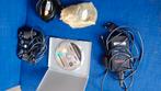 ps2 controler, Spelcomputers en Games, 1 speler, Ophalen, Gebruikt
