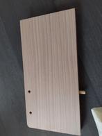 TWIJFELAAR 140 X 200, Ophalen, 140 cm, Zo goed als nieuw, Twijfelaar
