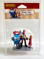 Lemax Snocone Stand (92624) NIEUW, Diversen, Kerst, Verzenden, Nieuw