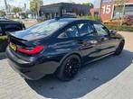 BMW 3-serie 330i High Executive M-Pakket (bj 2020), Auto's, BMW, Te koop, 5 stoelen, Benzine, 258 pk