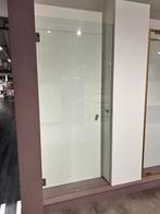 Nisdeur 90cm, Ophalen, Zo goed als nieuw, Overige kleuren, Overige typen