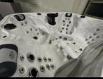| 🏖️💦  Passion Jacuzzi ❗️| 🏖️💦  4 PERS | GARANTIE ❗️|, Ophalen of Verzenden, Nieuw