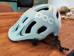 RUILEN: POC Tectal Race helm XL/XXL, Ophalen of Verzenden, Zo goed als nieuw, XL, POC