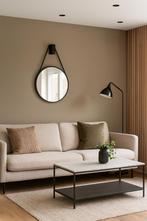 Partij spiegels te koop, Zakelijke goederen, Partijgoederen en Retail | Partijgoederen, Ophalen, Overige categorieën