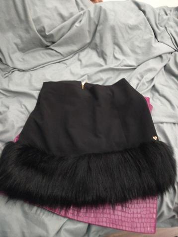 NIKKIE  Nona rokje beschikbaar voor biedingen