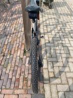 Bulls Copperhead FSX 29”, Fietsen en Brommers, Fietsen | Mountainbikes en ATB, Overige merken, Fully, Heren, Zo goed als nieuw