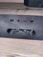 Rosland box, Ophalen