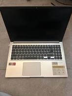 ASUS VivoBook 15 (M1502YA-NJ439W) 2024, Computers en Software, AMD Ryzen™ 5, 8 GB, 8 GB, Ophalen of Verzenden