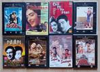 Indiase films / Bollywood, Alle leeftijden, Ophalen of Verzenden, Gebruikt