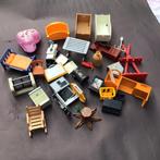 Speelgoed Playmobil ,kinderen in goede staat, Ophalen of Verzenden, Zo goed als nieuw