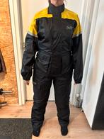 Regenpak motor (dames), Motoren, Kleding | Motorkleding, Dames, Overall, Tweedehands