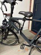 Zadel op stang - kinder zitje - model 5, Fietsen en Brommers, Voetsteuntjes, Zadel op stang, Voorzitje, Ophalen of Verzenden
