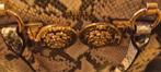Guess "Holly Carry All" Handtas, Sieraden, Tassen en Uiterlijk, Tassen | Damestassen, Ophalen of Verzenden, Nieuw, Handtas