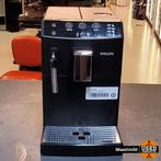 Philips Series 3000 HD8821/01, in prima staat | nwpr 449 eur, Witgoed en Apparatuur, Koffiezetapparaten, Philips, Zo goed als nieuw