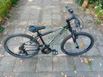 Rockrider ST500 34cm, Gebruikt, Hardtail, Ophalen, Overige merken